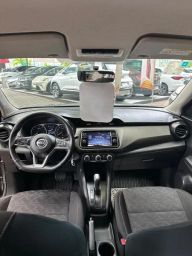 https://img.olx.com.br/thumbs256x256/57/573665312672980.jpg