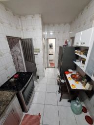 https://img.olx.com.br/thumbs256x256/57/573669419786787.jpg