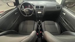 https://img.olx.com.br/thumbs256x256/57/573670193511213.jpg
