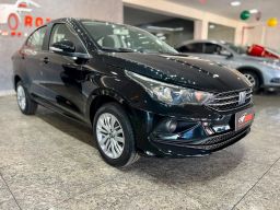 https://img.olx.com.br/thumbs256x256/57/573671426252452.jpg