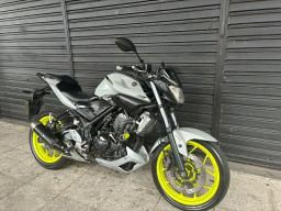 https://img.olx.com.br/thumbs256x256/57/573671562791700.jpg