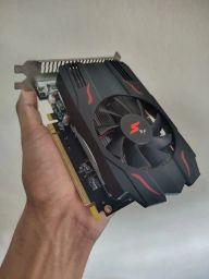 https://img.olx.com.br/thumbs256x256/57/573677139817442.jpg