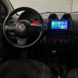 https://img.olx.com.br/thumbs256x256/57/573677202634622.jpg