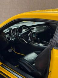 https://img.olx.com.br/thumbs256x256/57/573677783875609.jpg