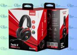 https://img.olx.com.br/thumbs256x256/57/573682374410835.jpg