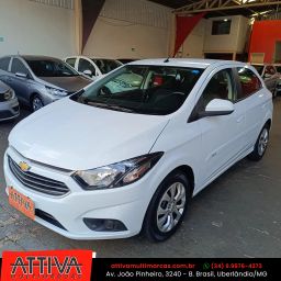 https://img.olx.com.br/thumbs256x256/57/573683558815479.jpg