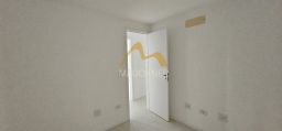 https://img.olx.com.br/thumbs256x256/57/573686674286800.jpg