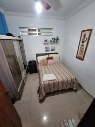 https://img.olx.com.br/thumbs256x256/57/573688896085328.jpg
