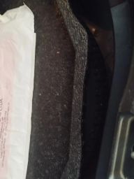 https://img.olx.com.br/thumbs256x256/57/573689682308685.jpg