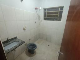 https://img.olx.com.br/thumbs256x256/57/573689904469994.jpg