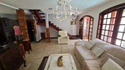 https://img.olx.com.br/thumbs256x256/57/573690445168985.jpg