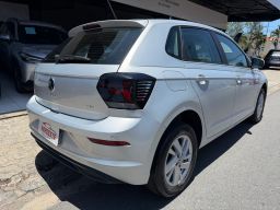 https://img.olx.com.br/thumbs256x256/57/573690694379809.jpg