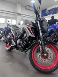 https://img.olx.com.br/thumbs256x256/57/573695732565346.jpg