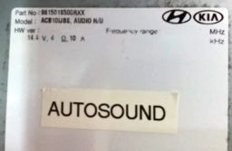 https://img.olx.com.br/thumbs256x256/57/573698216497688.jpg