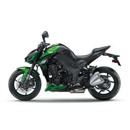 Título do anúncio: Kawasaki Z1000 (2022)