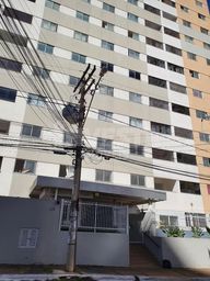 Título do anúncio: Apartamento com 2 dormitórios à venda, 75 m² por R$ 250.000,00 - Vila Maria José - Goiânia
