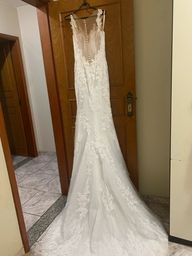 https://img.olx.com.br/thumbs256x256/57/574237086250906.jpg
