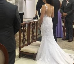 https://img.olx.com.br/thumbs256x256/57/574247081587106.jpg