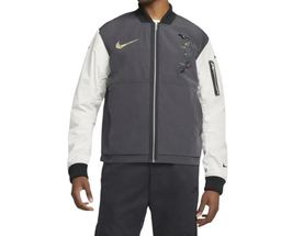 Título do anúncio: Jaqueta Nike Sportswear Bomber Masculina