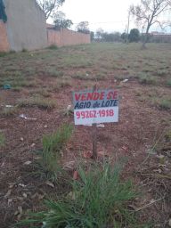 Lote bem localizado em loteamento as margens do lago de Palmas, com 300 m²  - Terrenos, sítios e fazendas - Luzimangues, Porto Nacional 1259615737