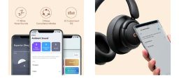 https://img.olx.com.br/thumbs256x256/57/574402653605745.jpg