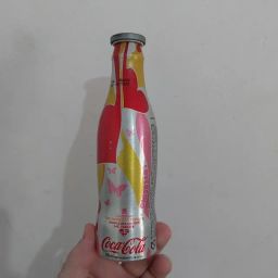 https://img.olx.com.br/thumbs256x256/57/574413000418182.jpg