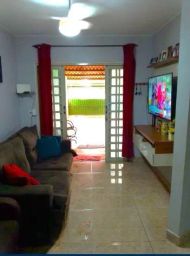https://img.olx.com.br/thumbs256x256/57/574416302030699.jpg