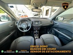 https://img.olx.com.br/thumbs256x256/57/574440041136494.jpg