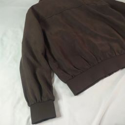 https://img.olx.com.br/thumbs256x256/57/574451470876378.jpg