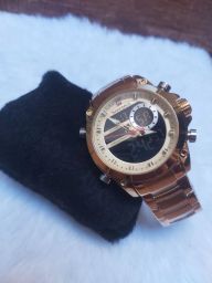 https://img.olx.com.br/thumbs256x256/57/574474125897095.jpg