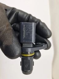 https://img.olx.com.br/thumbs256x256/57/574486746251173.jpg