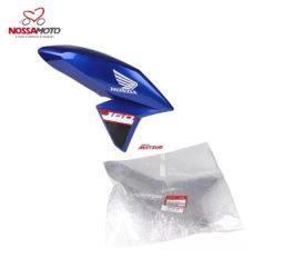 https://img.olx.com.br/thumbs256x256/57/574490314376216.jpg