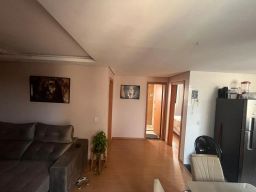 https://img.olx.com.br/thumbs256x256/57/574500883504229.jpg