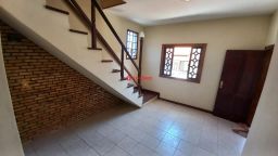 https://img.olx.com.br/thumbs256x256/57/574502270332047.jpg