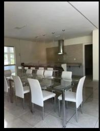 https://img.olx.com.br/thumbs256x256/57/574503637405374.jpg