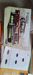 https://img.olx.com.br/thumbs256x256/57/574503750564972.jpg