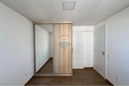 https://img.olx.com.br/thumbs256x256/57/574504763747233.jpg