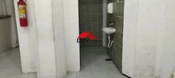 https://img.olx.com.br/thumbs256x256/57/574504872415966.jpg