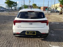 https://img.olx.com.br/thumbs256x256/57/574505227661715.jpg