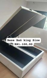 https://img.olx.com.br/thumbs256x256/57/574505524388561.jpg