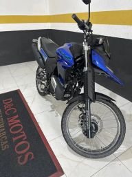 https://img.olx.com.br/thumbs256x256/57/574505853026503.jpg