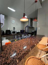 https://img.olx.com.br/thumbs256x256/57/574506161295394.jpg