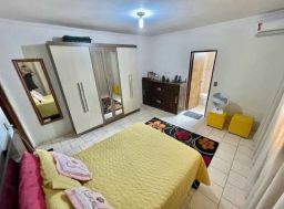 https://img.olx.com.br/thumbs256x256/57/574506643250315.jpg
