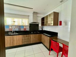 https://img.olx.com.br/thumbs256x256/57/574507406440189.jpg