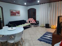 https://img.olx.com.br/thumbs256x256/57/574508645974189.jpg