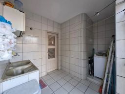 https://img.olx.com.br/thumbs256x256/57/574508649543593.jpg