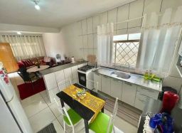 https://img.olx.com.br/thumbs256x256/57/574508880000945.jpg