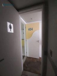 https://img.olx.com.br/thumbs256x256/57/574509409022936.jpg
