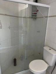 https://img.olx.com.br/thumbs256x256/57/574510044307104.jpg