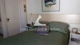 https://img.olx.com.br/thumbs256x256/57/574511153208849.jpg
